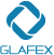 Glafex