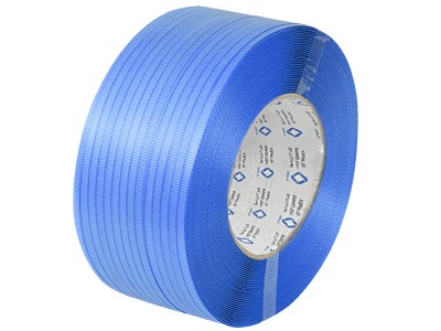 https://glafex.com/wp-content/uploads/2022/12/bluglaf-400x300.png